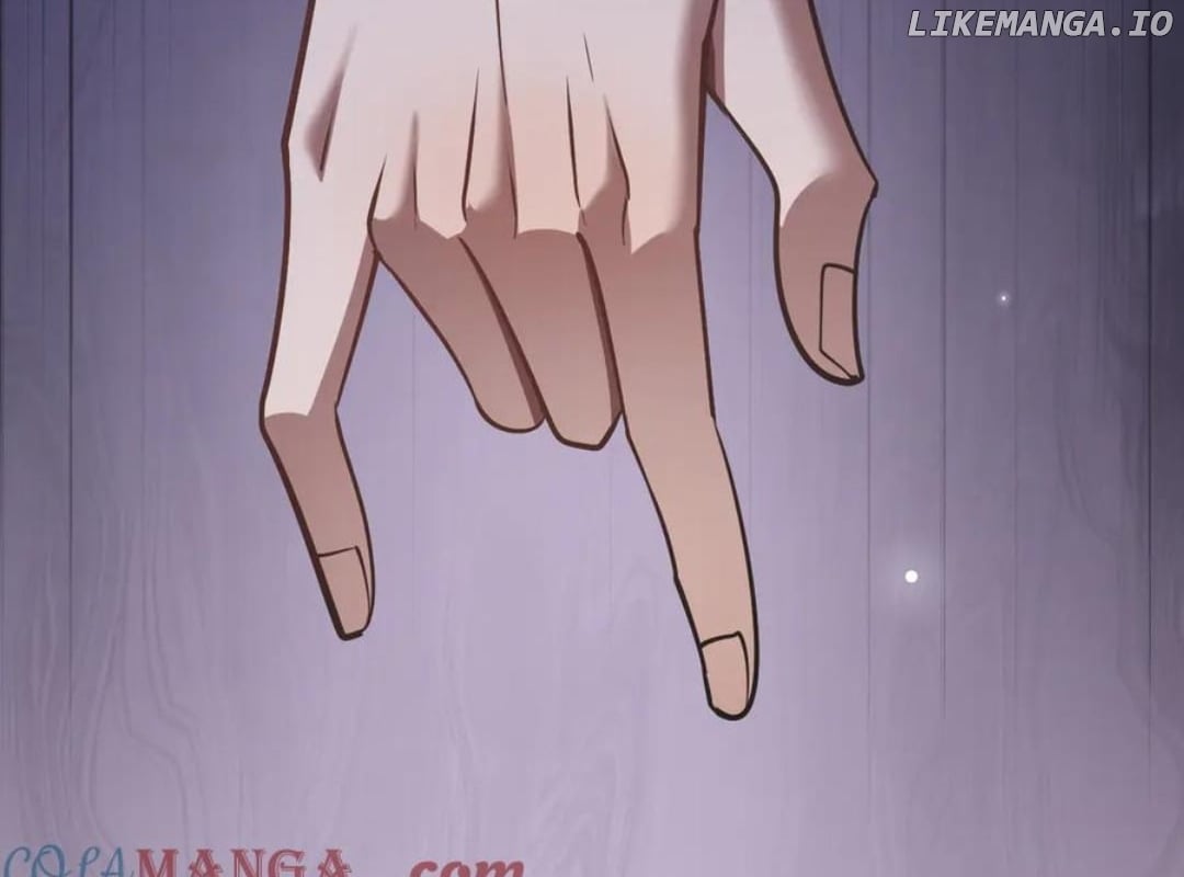 I’m Trapped In This Day For One Thousand Years Chapter 186 - page 30